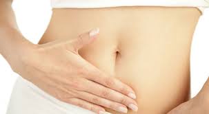 ΓΕΝΙΚΟΣ ΧΕΙΡΟΥΡΓΟΣ ΛΑΠΑΡΟΣΚΟΠΙΚΗ ΧΕΙΡΟΥΡΓΙΚΗ ΚΟΛΩΝΑΚΙ ΑΤΤΙΚΗ ΠΑΝΟΥΣΟΠΟΥΛΟΣ ΣΩΤΗΡΙΟΣ ΓΕΩΡΓΙΟΣ