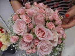 ΑΝΘΟΠΩΛΕΙΟ ΣΤΟΛΙΣΜΟΣ ΓΑΜΟΥ ΒΑΠΤΙΣΗΣ ΖΑΚΥΝΘΟΣ ΑΚΤΥΠΗ ΑΝΔΡΙΑΝΗ