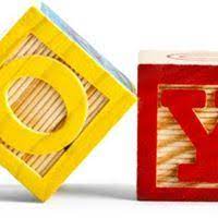 ΕΜΠΟΡΙΟ ΕΠΟΧΙΚΩΝ ΕΙΔΩΝ ΕΙΣΑΓΩΓΕΣ NINO TOYS ΘΕΣΣΑΛΟΝΙΚΗ ΧΑΡΙΤΙΔΗΣ ΙΩΑΝΝΗΣ