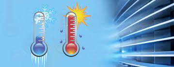 ΥΔΡΑΥΛΙΚΟΣ ΘΕΡΜΑΝΣΗ ΨΥΞΗ ΚΛΙΜΑΤΙΣΜΟΣ ΑΜΠΕΛΟΚΗΠΟΙ ΘΕΣΣΑΛΟΝΙΚΗ ΜΑΡΑΜΗΣ ΚΟΣΜΑΣ