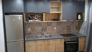 ΚΤΗΜΑΤΟΜΕΣΙΤΙΚΟ ΓΡΑΦΕΙΟ ΝΕΑΠΟΛΗ ΘΕΣΣΑΛΟΝΙΚΗ ΤΟΛΟΖΗΣ ΠΑΣΧΑΛΗΣ