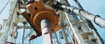 ΓΕΩΤΡΗΣΕΙΣ ΤΣΙΜΕΝΤΟΕΝΕΣΕΙΣ ΝΙΚΗΤΗ ΧΑΛΚΙΔΙΚΗ ΜΕΤΑΞΑΣ ΑΡΙΣΤΟΤΕΛΗΣ