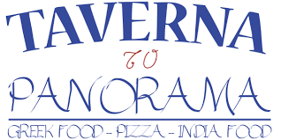 ΕΣΤΙΑΤΟΡΙΟ ΤΑΒΕΡΝΑ ΠΑΝΟΡΑΜΑ ΠΑΛΑΙΡΟΣ ΑΙΤΩΛΟΑΚΑΡΝΑΝΙΑ ΧΑΣΑΚΗΣ ΔΗΜΗΤΡΙΟΣ