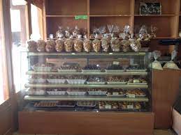 ΑΡΤΟΠΟΙΕΙΟ ΦΟΥΡΝΟΣ ΑΡΤΟΔΗΜΙΟΥΡΓΙΕΣ ΡΟΔΟΥ ΑΦΑΝΤΟΥ ΡΟΔΟΣ ΝΙΚΟΛΗΣ ΒΑΣΙΛΕΙΟΣ