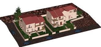 ΤΕΧΝΙΚΗ ΕΤΑΙΡΕΙΑ ΜΗΤΡΟΠΟΥΛΟΣ ΤΕΧΝΟΓΝΩΣΙΑ ΠΑΤΡΑ ΑΧΑΙΑ ΜΗΤΡΟΠΟΥΛΟΣ ΝΙΚΟΛΑΟΣ