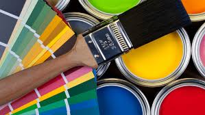 ΧΡΩΜΑΤΟΠΩΛΕΙΟ ΧΡΩΜΑΤΑ ΒΕΡΝΙΚΙΑ ΣΙΔΗΡΙΚΑ ΕΡΓΑΛΕΙΑ ΚΑΤΕΡΙΝΗ ΠΙΕΡΙΑ ΚΩΝΣΤΑΝΤΙΝΙΔΗΣ ΜΙΧΑΛΗΣ