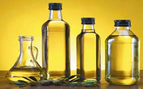 ΣΠΟΡΕΛΑΙΟΥΡΓΕΙΟ ΒΙΟΒΑΣΠ ΕΠΕ ΚΑΤΩ ΤΙΘΟΡΕΑ ΦΘΙΩΤΙΔΑ ΠΑΛΑΜΙΔΑ ΚΩΝΣΤΑΝΤΙΝΑ