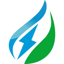 ΘΕΡΜΑΝΣΗ ΨΥΞΗ ΚΛΙΜΑΤΙΣΜΟΣ ΑΜΠΕΛΟΚΗΠΟΙ ΘΕΣΣΑΛΟΝΙΚΗ ΑΦΟΙ ΓΑΡΑΤΖΙΔΗ ΟΕ