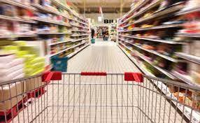 ΣΟΥΠΕΡ ΜΑΡΚΕΤ ΜΕΓΑΛΟΠΟΛΗ ΑΡΚΑΔΙΑ ΣΠΑΡΤΗ ΛΑΚΩΝΙΑ ΑΦΟΙ ΠΑΝΑΓΙΩΤΟΠΟΥΛΟΙ ΑΕΒΕ