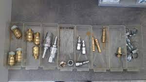 ΝΑΥΤΙΛΙΑΚΑ ΧΡΩΜΑΤΑ ΒΕΡΝΙΚΙΑ ΝΑΠΟΛΕΩΝ PAINT CENTER ΘΗΒΑ ΒΟΙΩΤΙΑ  ΑΓΡΑΦΙΩΤΗΣ ΝΑΠΟΛΕΩΝ