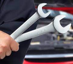 ΣΥΝΕΡΓΕΙΟ ΑΥΤΟΚΙΝΗΤΩΝ ΚΑΛΥΒΙΑ ΘΟΡΙΚΟΥ ΑΤΤΙΚΗ ΜΙΧΑΛΗΣ ΠΑΝΑΓΙΩΤΗΣ