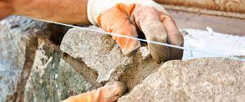 ΑΝΑΠΑΛΑΙΩΣΕΙΣ ΚΤΙΡΙΩΝ ΑΝΑΚΑΙΝΙΣΕΙΣ ΑΙΓΙΑΛΕΙΑ ΑΙΓΙΟ ΑΧΑΙΑ ΜΑΝΟΔΗΜΟΣ ΚΩΝΣΤΑΝΤΙΝΟΣ