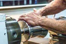 ΜΗΧΑΝΟΥΓΕΙΟ ΓΕΩΡΓΙΚΑ ΜΗΧΑΝΗΜΑΤΑ  ΓΡΑΝΑΖΟΚΟΠΤΕΙΟ ΛΑΡΙΣΑ  ΤΟΛΛΙΑΣ ΟΕ