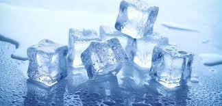 ΠΡΑΤΗΡΙΟ ΠΑΓΟΥ ΠΑΓΑΚΙΑ ΔΙΑΘΕΣΗ ΚΑΤΑΨΥΚΤΩΝ ΠΑΓΟΠΟΙΕΙΟ ΠΑΝΤΑΖΗΣ ΚΡΥΑ ΙΩΑΝΝΙΝΑ ΠΑΝΤΑΖΗΣ ΓΡΗΓΟΡΗΣ