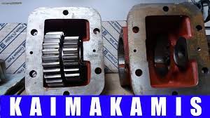 ΣΥΝΕΡΓΕΙΟ ΒΑΡΕΩΝ ΟΧΗΜΑΤΩΝ ΤΥΡΝΑΒΟΣ ΛΑΡΙΣΑ ΚΑΪΜΑΚΑΜΗΣ ΑΝΑΣΤΑΣΙΟΣ