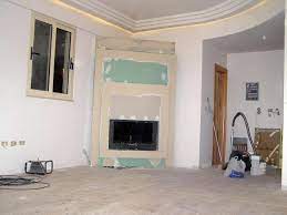 ΟΙΚΟΔΟΜΙΚΕΣ ΕΠΙΧΕΙΡΗΣΕΙΣ ΕΡΓΑΣΙΕΣ ΑΝΑΚΑΙΝΙΣΕΙΣ ΑΠΟΚΑΤΑΣΤΑΣΗ ΚΤΙΡΙΩΝ ΡΕΘΥΜΝΟ ΠΟΘΟΥΛΑΚΗΣ ΓΡΗΓΟΡΙΟΣ