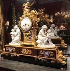 ΠΑΛΑΙΟΠΩΛΕΙΟ ΑΝΤΙΚΕΣ ΚΩΣΤΑΣ  ΚΕΝΤΡΟ ΑΘΗΝΑ ΑΤΤΙΚΗ  ΤΟΛΙΑΣ ΚΩΝΣΤΑΝΤΙΝΟΣ