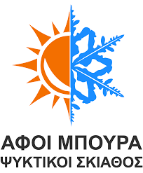 ΨΥΚΤΙΚΟΣ ΨΥΚΤΙΚΕΣ ΕΓΚΑΤΑΣΤΑΣΕΙΣ ΣΚΙΑΘΟΣ ΜΑΓΝΗΣΙΑ ΑΦΟΙ ΜΠΟΥΡΑ ΟΕ