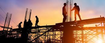 ΟΙΚΟΔΟΜΙΚΕΣ ΕΡΓΑΣΙΕΣ ΕΡΓΟΛΑΒΟΣ ΞΗΡΟΚΡΗΝΗ ΘΕΣΣΑΛΟΝΙΚΗ MINOLLI ALKET