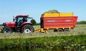 ΓΕΩΡΓΙΚΑ ΜΗΧΑΝΗΜΑΤΑ ΕΡΓΑΛΕΙΑ ΑΝΤΑΛΛΑΚΤΙΚΑ Ο ΣΟΛΩΝ ΟΡΕΣΤΙΑΔΑ ΕΒΡΟΣ ΠΑΡΟΓΛΟΥ ΧΡΗΣΤΟΣ