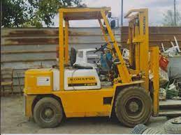 ΕΜΠΟΡΙΟ ΣΙΔΗΡΟΥ ΑΝΑΚΥΚΛΩΣΗ ΘΗΒΑ ΒΟΙΩΤΙΑ ΑΓΡΙΟΣ ΧΑΡΑΛΑΜΠΟΣ