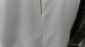 ΣΤΕΓΝΟΚΑΘΑΡΙΣΤΗΡΙΟ G4U CLEANERS ΑΜΠΕΛΟΚΗΠΟΙ ΘΕΣΣΑΛΟΝΙΚΗ ΜΥΛΩΝΑΣ ΧΑΡΑΛΑΜΠΟΣ