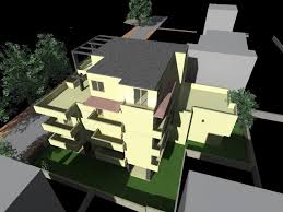 ΠΟΛΙΤΙΚΟΣ ΜΗΧΑΝΙΚΟΣ ΤΕΧΝΙΚΟ ΓΡΑΦΕΙΟ ΕΡΕΤΡΙΑ ΕΥΒΟΙΑ ΜΑΝΗ ΧΡΙΣΤΙΝΑ