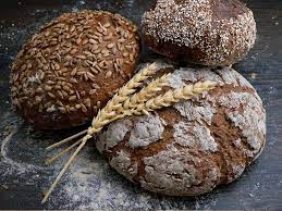 ΑΡΤΟΠΟΙΕΙΟ ΦΟΥΡΝΟΣ ΚΙΑΤΟ ΚΟΡΙΝΘΟΣ ΓΙΑΝΝΑΚΑΙΝΑΣ ΑΓΓΕΛΟΣ