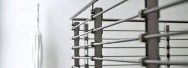 ΜΕΤΑΛΛΙΚΕΣ ΚΑΤΑΣΚΕΥΕΣ ΓΚΑΡΑΖΟΠΟΡΤΕΣ Q METAL ΝΕΑ ΙΩΝΙΑ ΘΕΣΣΑΛΟΝΙΚΗ ΛΙΚΑ ΓΚΕΡΙΜ