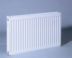 ΘΕΡΜΑΝΣΗ ΚΛΙΜΑΤΙΣΜΟΣ ΕΞΑΕΡΙΣΜΟΣ ΠΟΛΙΧΝΗ ΘΕΣΣΑΛΟΝΙΚΗ ΔΑΪΛΛΙΔΗΣ ΑΓΓΕΛΟΣ