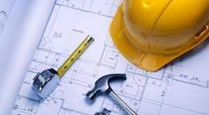 ΜΗΧΑΝΟΛΟΓΟΣ ΜΗΧΑΝΙΚΟΣ ΗΛΕΚΤΡΟΛΟΓΟΣ ΠΟΛΙΧΝΗ ΘΕΣΣΑΛΟΝΙΚΗ ΓΚΟΥΒΕΛΗΣ ΔΗΜΗΤΡΙΟΣ