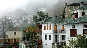 ΟΥΖΕΡΙ ΜΕΖΕΔΟΠΩΛΕΙΟ ΟΥΖΕΡΙ ΤΟΥ ΣΤΕΦΑΝΗ ΝΗΛΕΙΑ ΜΑΓΝΗΣΙΑ