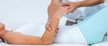 ΦΥΣΙΚΟΘΕΡΑΠΕΥΤΗΣ ΚΩΣ ΔΩΔΕΚΑΝΗΣΑ ΜΕΤΖΑΛΙΡΑΣ ΠΕΤΡΟΣ