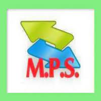 ΑΝΑΛΩΣΙΜΑ ΕΙΔΗ ΓΡΑΦΕΙΟΥ MEDI PHARM SYSTEM ΤΡΙΑΝΔΡΙΑ ΘΕΣΣΑΛΟΝΙΚΗ ΚΩΝΣΤΑΝΤΙΝΙΔΗΣ ΕΥΣΤΑΘΙΟΣ