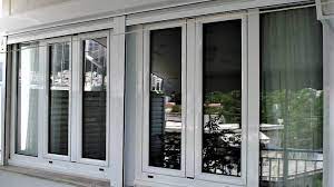 ΚΑΤΑΣΚΕΥΕΣ ΑΛΟΥΜΙΝΙΟΥ ΣΒΑΝΑΣ ΑΕ ΤΡΙΚΑΛΑ ΣΒΑΝΑΣ ΕΥΑΓΓΕΛΟΣ