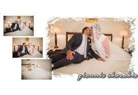 ΦΩΤΟΓΡΑΦΕΙΟ FAST PHOTO ΠΟΡΤΟ ΡΑΦΤΗ ΑΤΤΙΚΗ ΣΚΑΡΑΚΗΣ ΙΩΑΝΝΗΣ