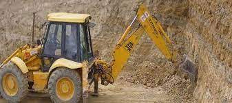 ΧΩΜΑΤΟΥΡΓΙΚΕΣ ΕΡΓΑΣΙΕΣ ΚΑΤΕΡΙΝΗ ΠΙΕΡΙΑ ΜΠΑΜΙΧΑΣ ΓΕΩΡΓΙΟΣ ΜΟΝ ΕΠΕ