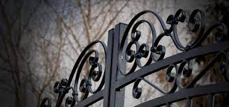 ΜΕΤΑΛΛΙΚΕΣ ΚΑΤΑΣΚΕΥΕΣ ΣΙΔΗΡΟΚΑΤΑΣΚΕΥΕΣ ΣΙΔΗΡΟΤΕΧΝΙΚΗ ΚΑΛΑΜΠΑΚΑ ΤΡΙΚΑΛΑ ΛΕΤΣΙΟΣ ΓΕΩΡΓΙΟΣ