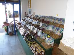 ΕΜΠΟΡΙΟ ΕΛΑΙΟΛΑΔΟΥ ΠΡΟΙΟΝΤΑ ΕΛΑΙΩΝ SAVEURS DE CRETE ΗΡΑΚΛΕΙΟ ΚΡΗΤΗ ΑΣΣΑΡΓΙΩΤΑΚΗΣ ΙΩΑΝΝΗΣ