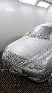 ΦΑΝΟΠΟΙΕΙΟ ΑΥΤΟΚΙΝΗΤΩΝ ΒΑΦΕΙΟ ΔΡΑΜΑ ΑΘΑΝΑΣΙΑΔΗΣ ΑΘΑΝΑΣΙΟΣ