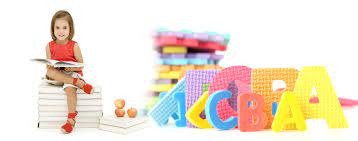 ΚΕΝΤΡΟ ΞΕΝΩΝ ΓΛΩΣΣΩΝ ΕΥΡΩΠΑΙΚΗ ΜΑΘΗΣΗ ΛΑΡΙΣΑ ΚΙΟΖΟΥΚΙΟΥΤΖΟΥΚΙΑΝ ΣΟΦΙΑ