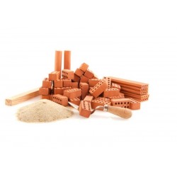 ΟΙΚΟΔΟΜΙΚΑ ΥΛΙΚΑ ΚΑΡΥΣΤΟΣ ΕΥΒΟΙΑ ΜΠΕΚΑΣ ΚΩΝΣΤΑΝΤΙΝΟΣ