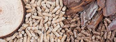 ΕΙΔΗ ΥΓΙΕΙΝΗΣ ΚΑΥΣΟΞΥΛΑ ΚΑΡΒΟΥΝΑ ΚΥΡΓΙΑ ΔΡΑΜΑ ΧΑΤΖΗΕΛΕΥΘΕΡΙΑΔΗΣ ΕΥΘΥΜΙΟΣ