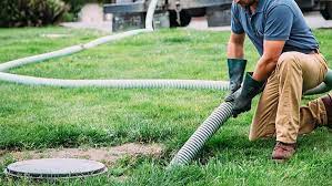 ΑΠΟΦΡΑΞΕΙΣ ΕΚΚΕΝΩΣΕΙΣ ΒΟΘΡΩΝ ΧΑΛΑΣΤΡΑ ΘΕΣΣΑΛΟΝΙΚΗ ΔΗΜΟΥΔΗΣ ΔΙΟΝΥΣΙΟΣ