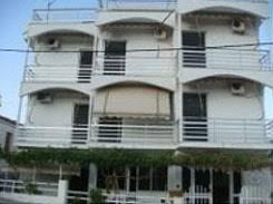 ΕΝΟΙΚΙΑΖΟΜΕΝΑ ΔΩΜΑΤΙΑ ΠΑΝΣΙΟΝ PANSION MAROUSA ΜΕΘΑΝΑ ΑΤΤΙΚΗ