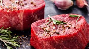 ΕΜΠΟΡΙΟ ΚΡΕΑΤΩΝ ΣΦΑΓΕΙΑ ΟΛΥΜΠΟΥ ΑΕ ΚΑΛΛΙΘΕΑ ΕΛΑΣΣΟΝΑ ΛΑΡΙΣΑ