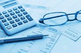 ΛΟΓΙΣΤΙΚΟ ΦΟΡΟΤΕΧΝΙΚΟ ΓΡΑΦΕΙΟ ΚΙΣΣΑΜΟΣ ΧΑΝΙΑ ΠΑΝΑΝΑΚΗ Ι.Δ. ΚΑΙ ΣΙΑ ΕΕ