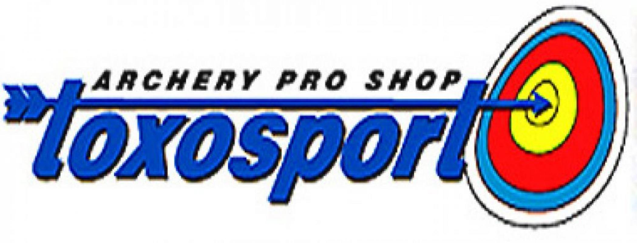 ΕΜΠΟΡΙΟ ΑΘΛΗΤΙΚΩΝ ΕΙΔΩΝ TOXOSPORT ΑΝΩ ΓΛΥΦΑΔΑ ΑΤΤΙΚΗ ΕΛΕΥΘΕΡΙΟΥ Ν. ΚΑΙ ΣΙΑ ΕΕ