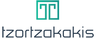 ΕΠΕΞΕΡΓΑΣΙΑ ΓΥΑΛΙΟΥ ΤΖΑΜΙΑ ΚΡΥΣΤΑΛΛΑ TZORTZAKAKIS ΠΕΡΙΣΤΕΡΙ ΑΤΤΙΚΗ ΤΖΩΡΤΖΑΚΑΚΗΣ ΕΜΜΑΝΟΥΗΛ