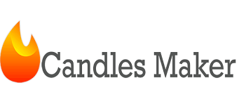 ΚΗΡΟΠΛΑΣΤΕΙΟ ΜΕΣΣΗΝΗ ΜΕΣΣΗΝΙΑ ΘΕΟΦΙΛΟΠΟΥΛΟΣ ΚΩΝΣΤΑΝΤΙΝΟΣ